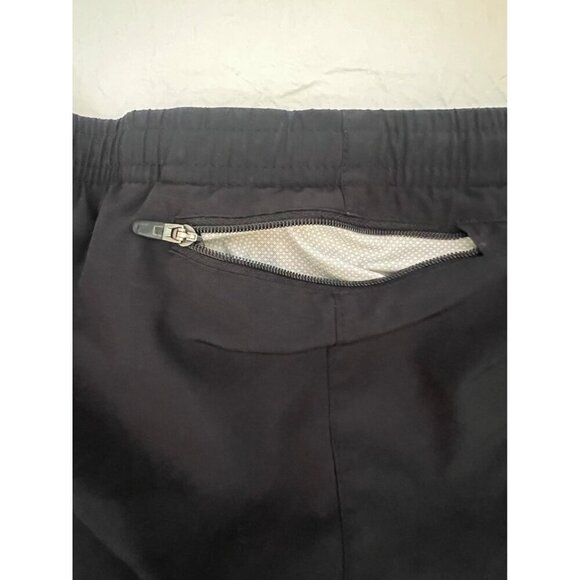 NIKE-WOMENS RUNNING SHORTS - Picture 5 of 13